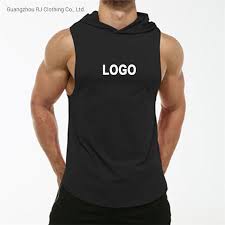 Stringers Hoodies